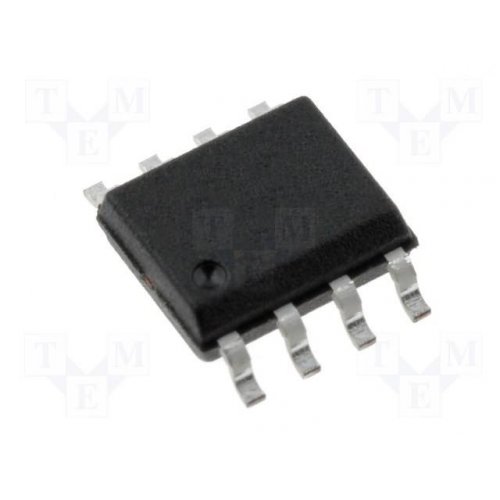 IC 24C01N SMD