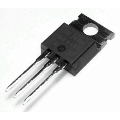 Transistor 2SA1123