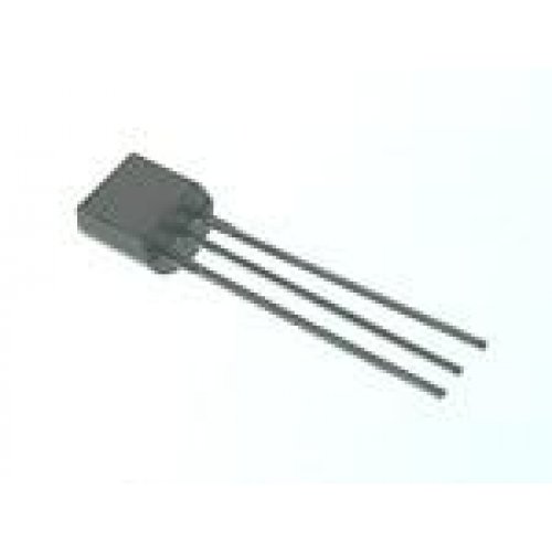 Transistor 2SA1244