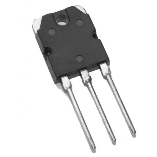Transistor 2SA1264