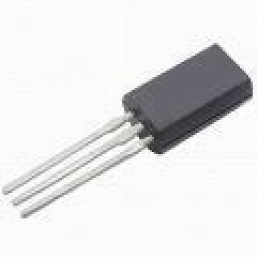 Transistor 2SA1286