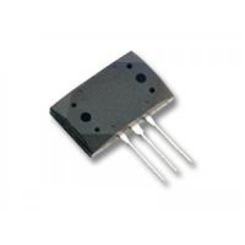 Transistor 2SA1295