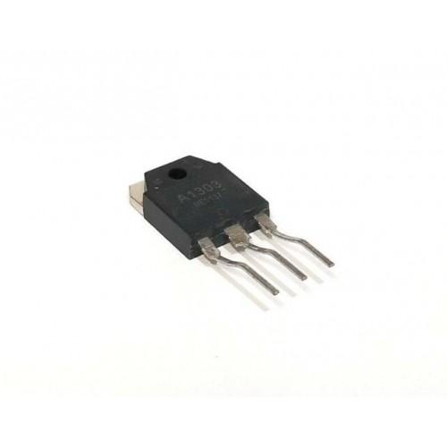 Transistor 2SA1303