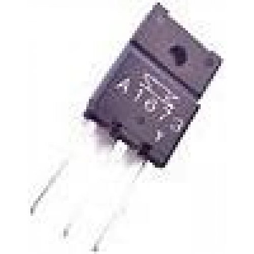 Transistor 2SA1673