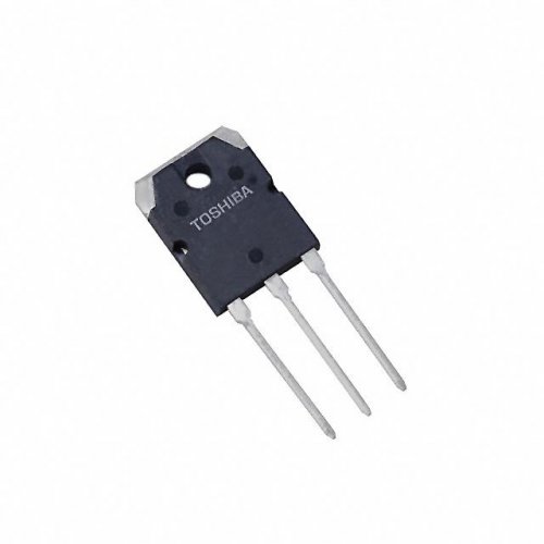 Transistor 2SA1962