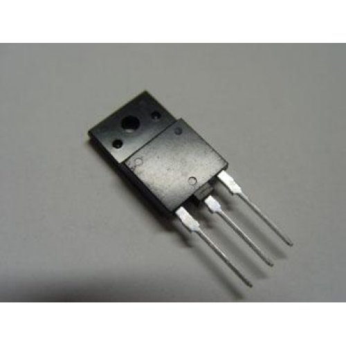Transistor 2SA769