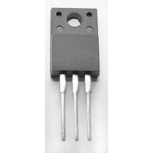 Transistor 2SA958