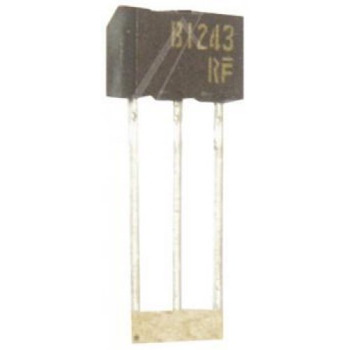 Transistor 2SB1243