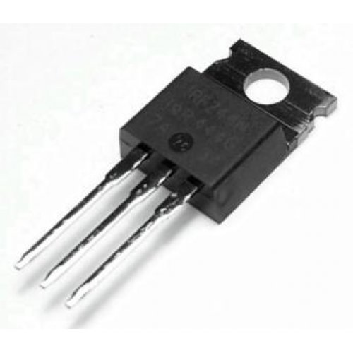 Transistor 2SB826