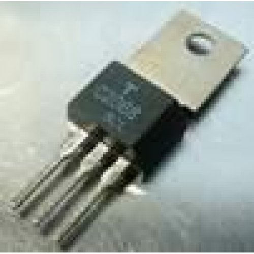 Transistor 2SC2068