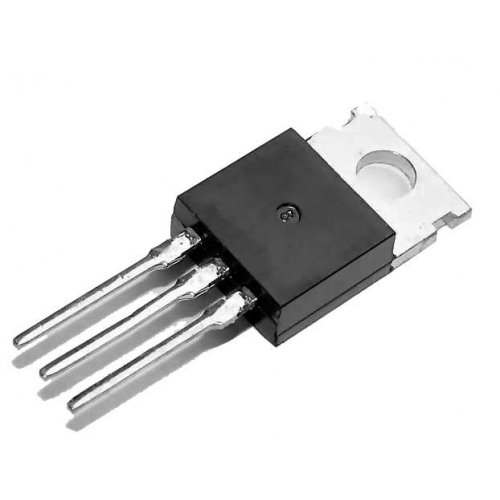 Transistor 2SC2591