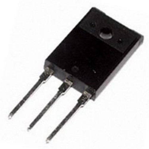 Transistor 2SC2615