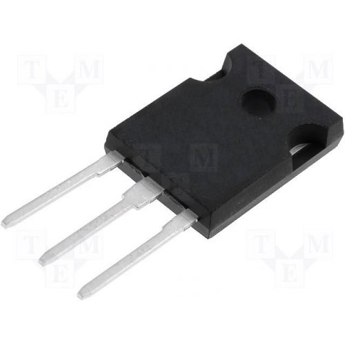 Transistor 2SC2751