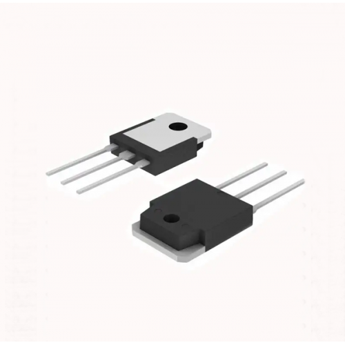 Transistor NPN 150V 10A TO-3PN 2SC2837 Inchange