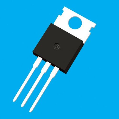 Transistor 2SC3039