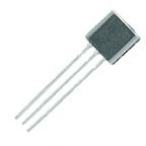 Transistor 2SC3068