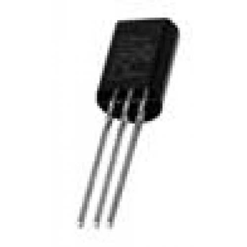 Transistor 2SC3071