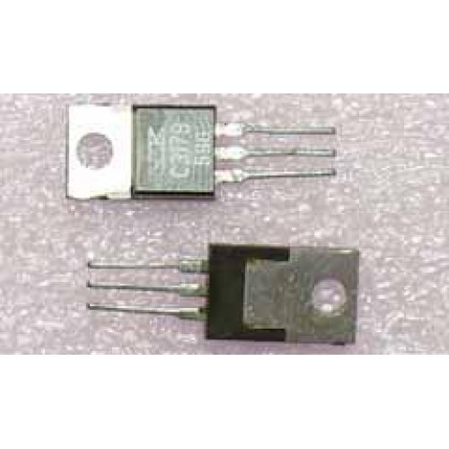 Transistor 2SC3179