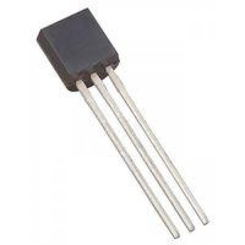 Transistor 2SC3244