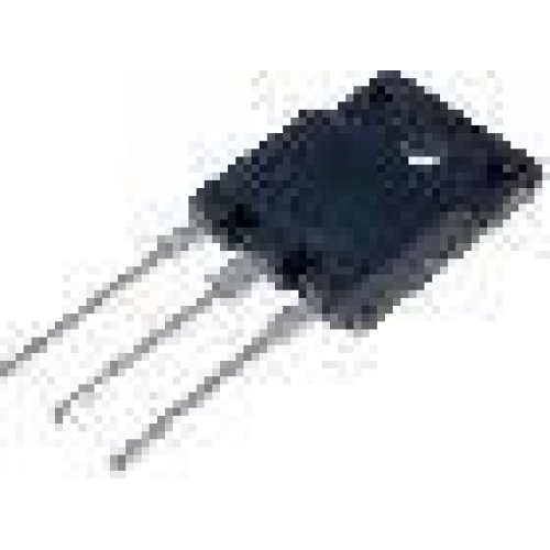 Transistor 2SC3260