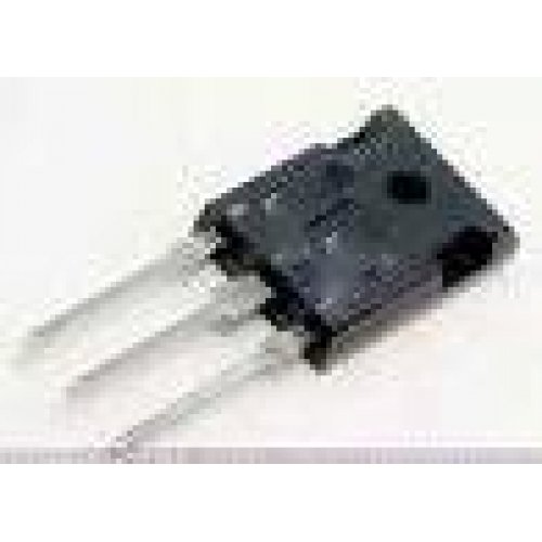 Transistor 2SC3261
