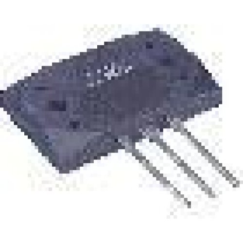 Transistor 2SC3264