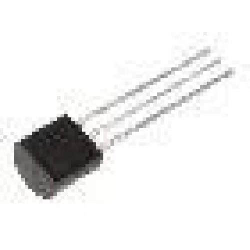 Transistor 2SC3279