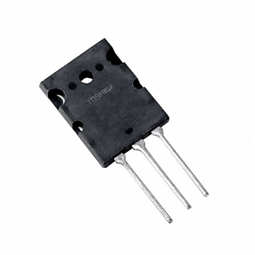 Transistor 2SC3281