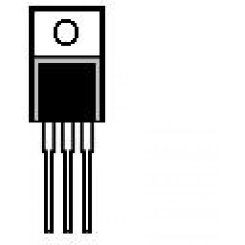 Transistor 2SC3457