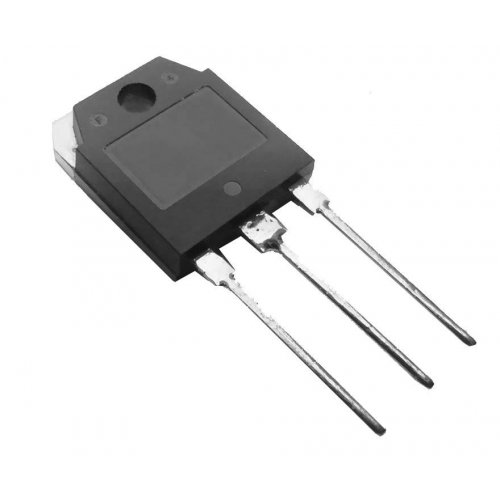 Transistor 2SC3466