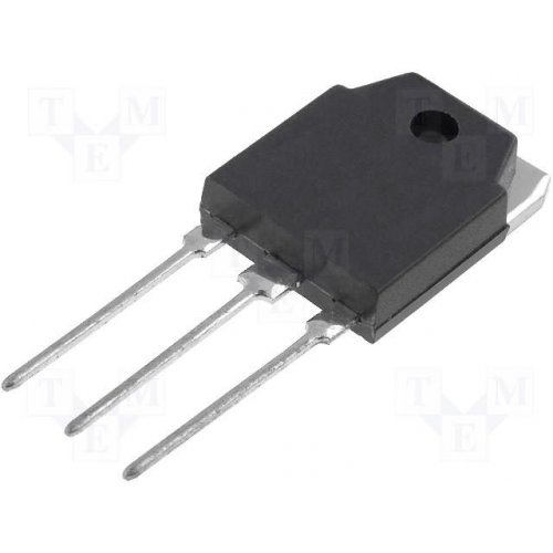 Transistor 2SC3856