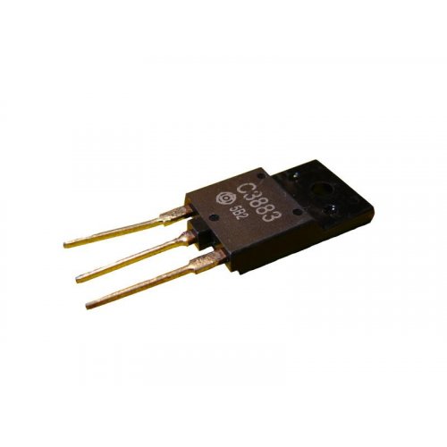 Transistor 2SC3883