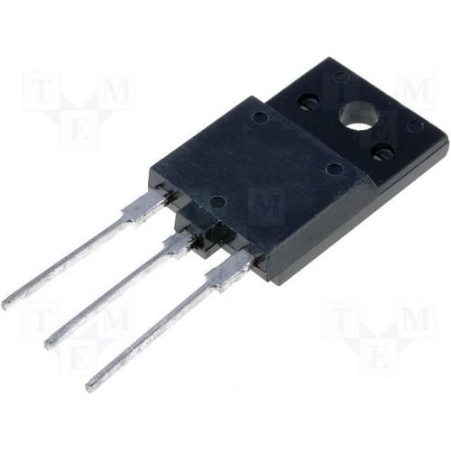 Transistor 2SC3892A