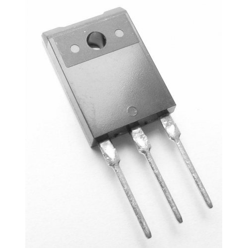 Transistor 2SC3936