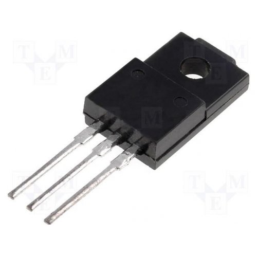 Transistor 2SC3998
