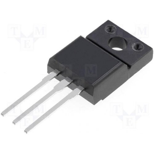 Transistor 2SC4231