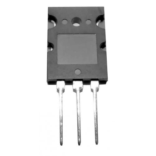 Transistor 2SC4288A