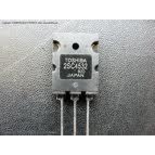 Transistor 2SC4532