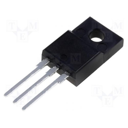 Transistor 2SD1272