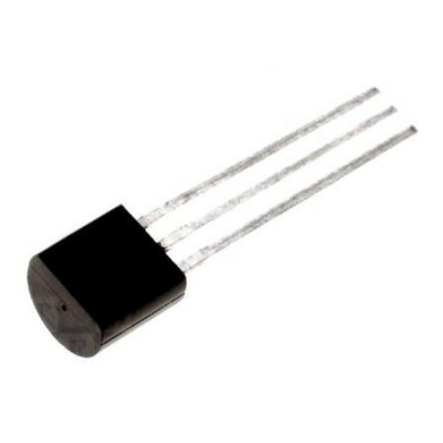 Transistor 2SD1292