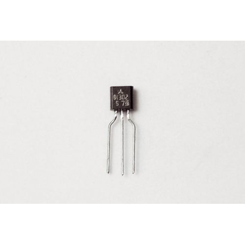Transistor 2SD1302