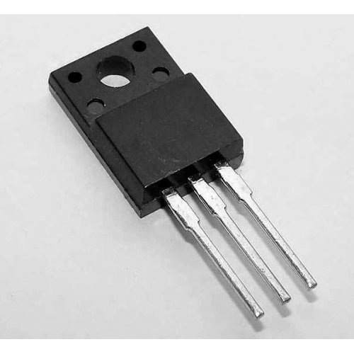 Transistor 2SD1435
