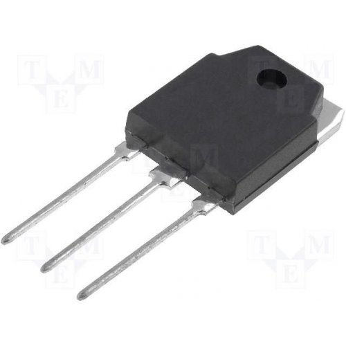 Transistor 2SD1651