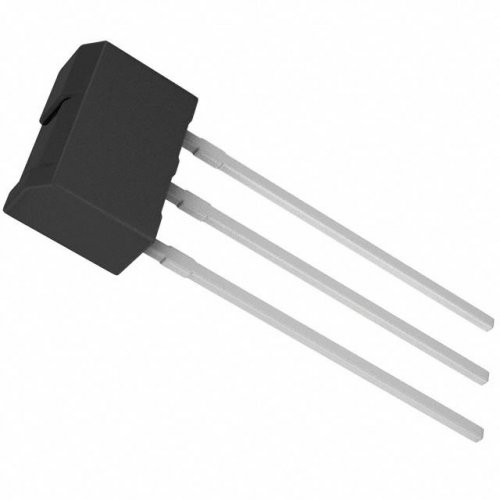 Transistor 2SD1864