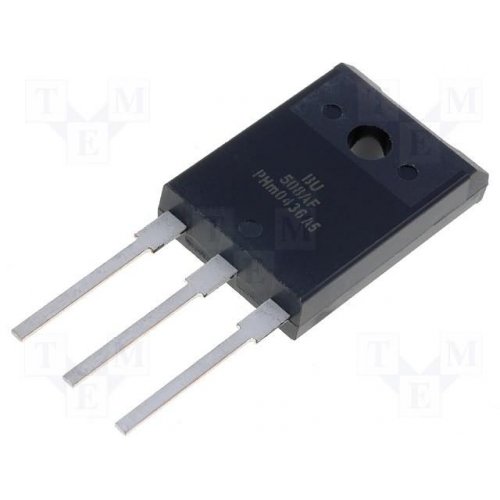 Transistor 2SD1884