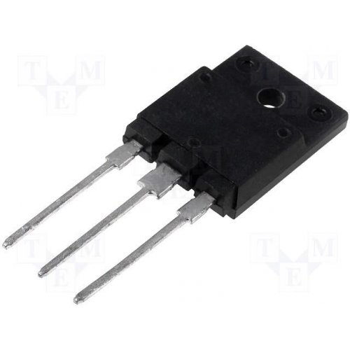 Transistor 2SD1887