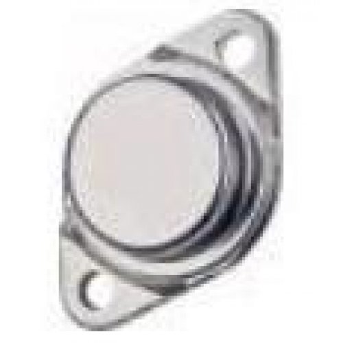 Transistor 2SD551