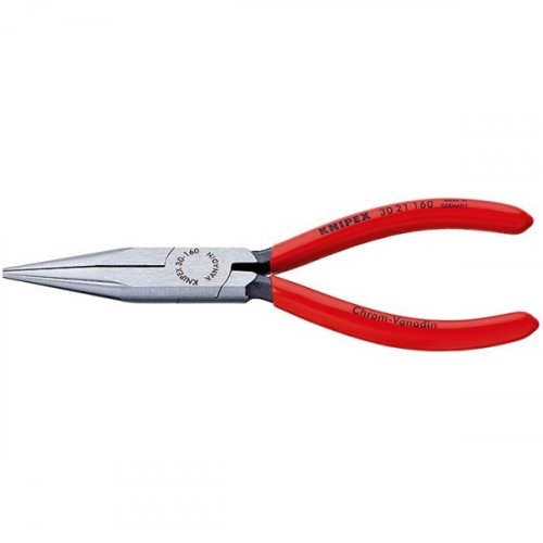 Μυτοτσίμπιδο 160mm 3021160 KNIPEX