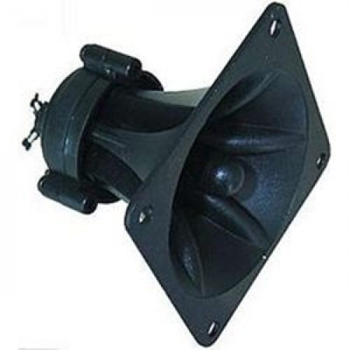 Tweeter 8Ω 150W PTW-103