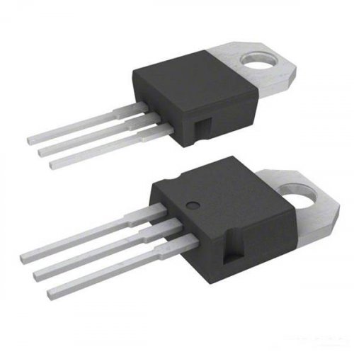 Transistor TYOP223YN AC/DC Converters 30W 85-265 VAC 50W100/115/230 VAC